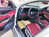 Фото 16 - Changan CS75 PLUS
