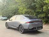Фото 6 - XPeng P5