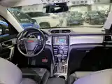 Photo 12 - Haval H2