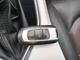 Фото 9 - Geely Vision