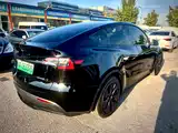 Photo 5 - Tesla Model Y