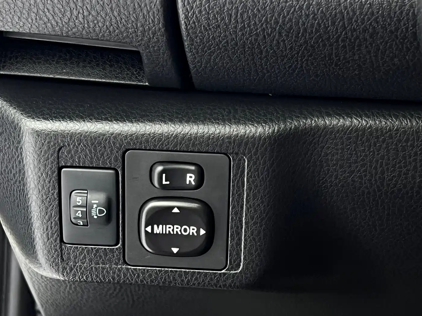 Toyota Yaris, миниатюра 19