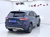 Фото 3 - Ford Escape
