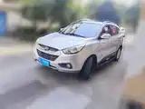 صورة 1 - Hyundai Beijing Hyundai ix35