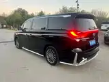 Фото 3 - GAC Trumpchi M8