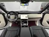 Фото 20 - Land Rover Range Rover