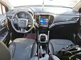 Фото 10 - Zhonghua V3