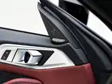 Фото 15 - BMW 4 Series