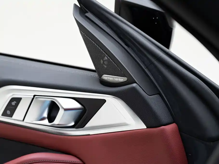 Фото 15 - BMW 4 Series