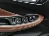 Фото 9 - Buick Envision Plus