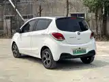 Photo 9 - Changan Benben E-Star