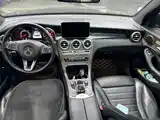 Фото 5 - Mercedes-Benz GLC