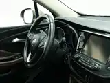 Фото 22 - Buick Envision Plus