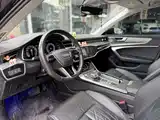 Фото 9 - Audi A6L
