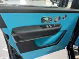 Фото 24 - Rolls-Royce Cullinan