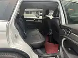 Фото 14 - Haval H6