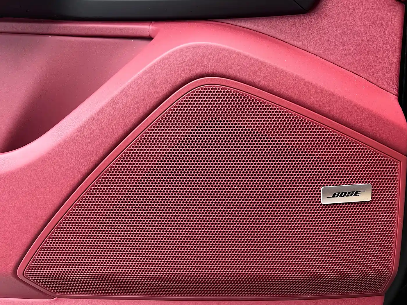 Porsche Cayenne 2023 Cayenne 3.0T Platinum Edition фото 6