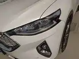 Фото 24 - Haval F7