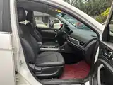 Фото 16 - Haval H6