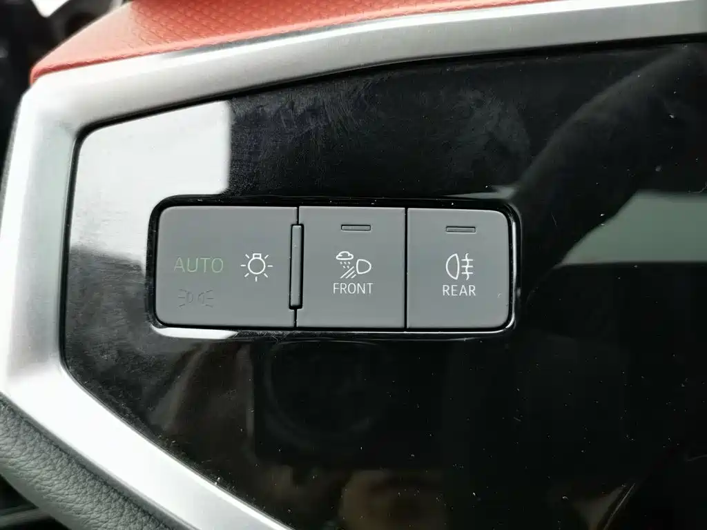 Audi Q3, миниатюра 21