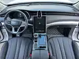 Фото 14 - Roewe RX5 MAX