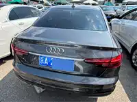 фото авто