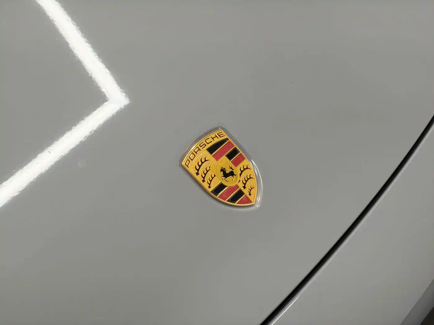 Porsche 911, миниатюра 6