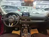 Фото 10 - Mazda CX-5