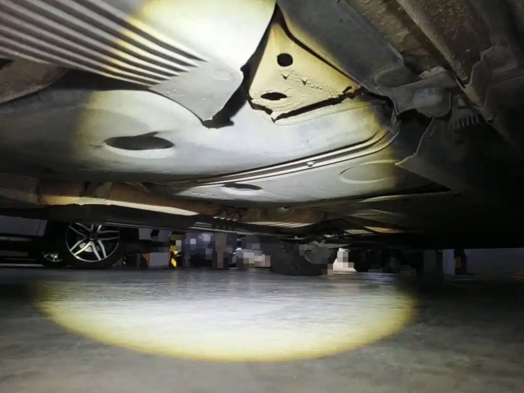 Audi Q5 2010 2010 2.0TFSI Comfort