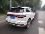 Photo 4 - BYD Song Pro