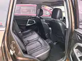Photo 6 - Chery Tiggo 5
