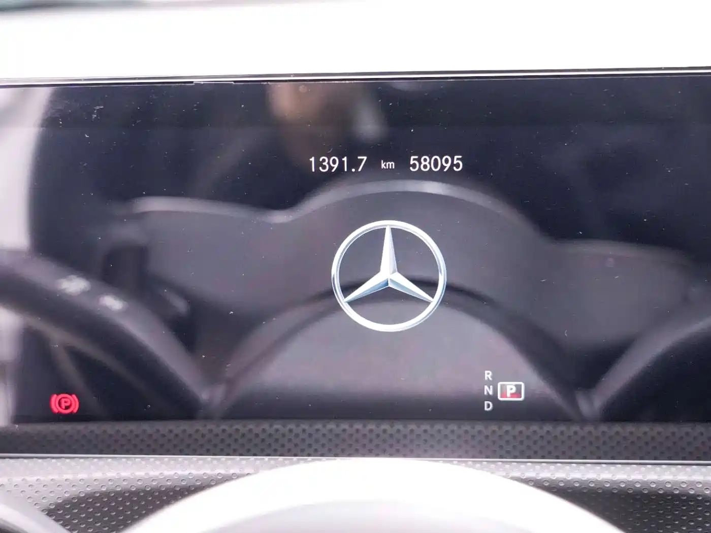 Mercedes-Benz A-Class 2022 A 180 L Sport Sedan фото 14