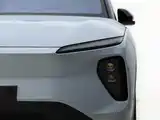 Фото 2 - NIO ES6