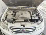 Фото 3 - Landwind X8