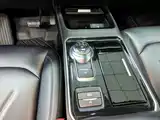 Фото 14 - Ford Edge