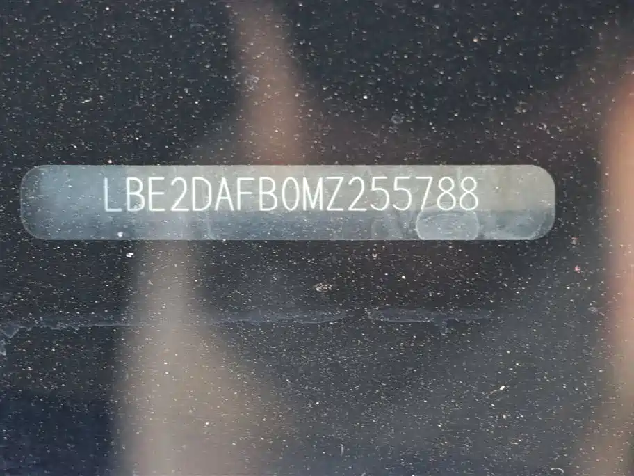 Hyundai Elantra 2018 1.6L Auto Joy GL (China V) фото 11