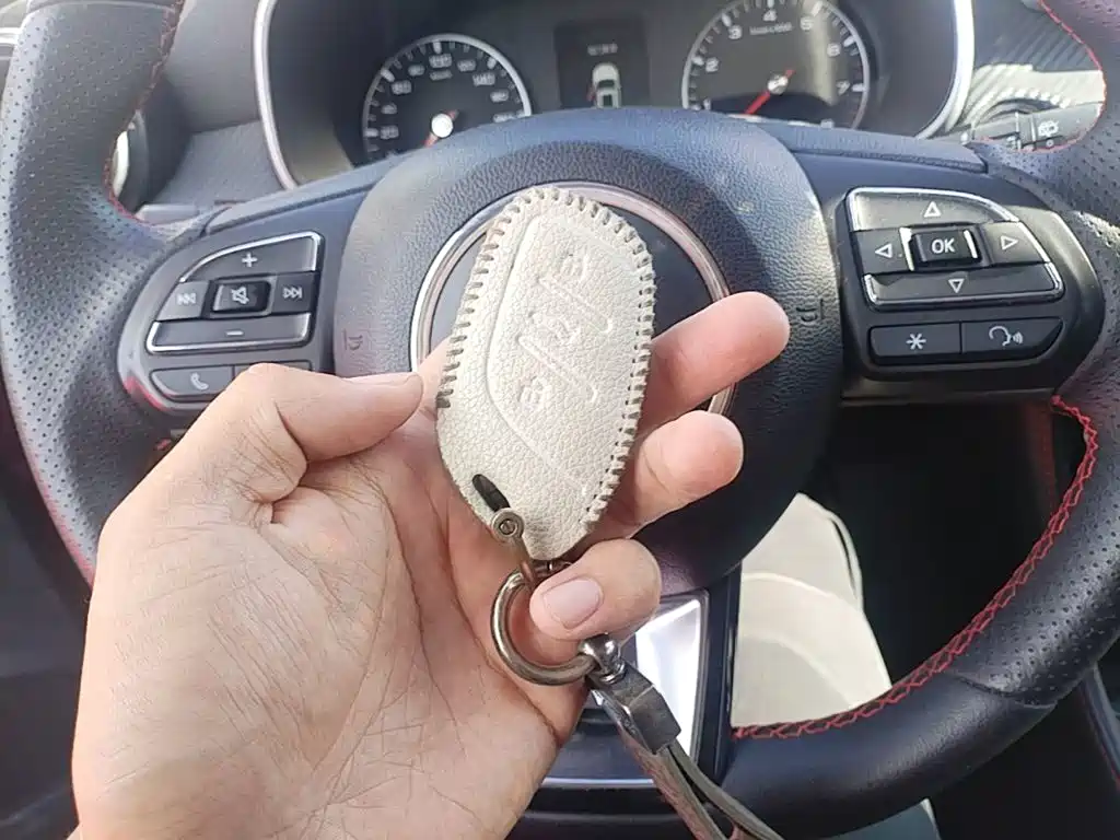 MG ZS 2021 2020 Model 180DVVT Automatic UP
