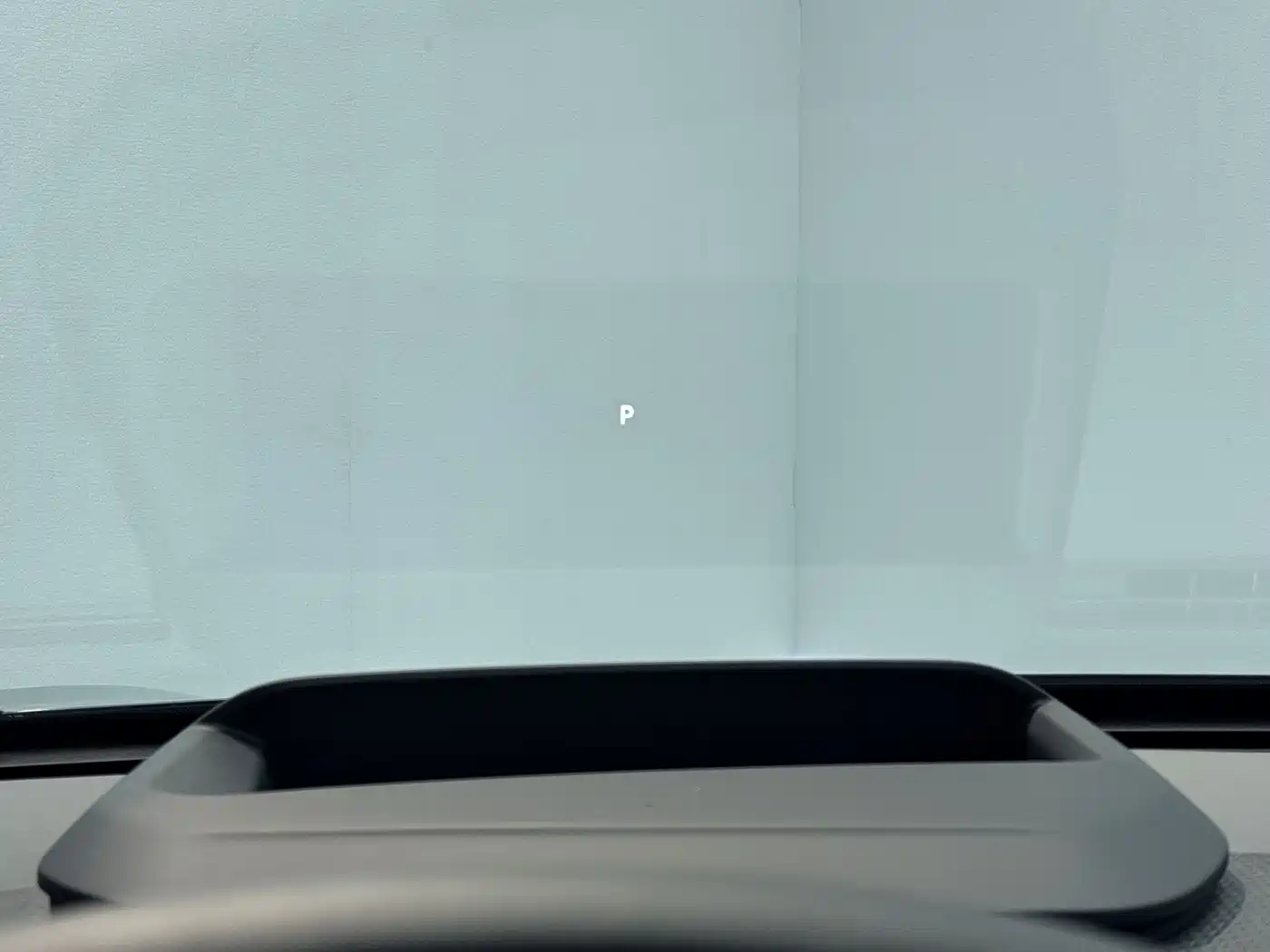 ZEEKR EXTREME KRYPTON X