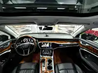 фото авто