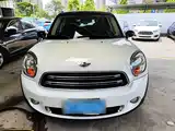 Photo 3 - MINI COUNTRYMAN