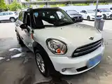 Photo 4 - MINI COUNTRYMAN