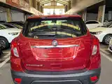 Фото 4 - Buick Encore