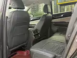 Фото 7 - Volkswagen Teramont