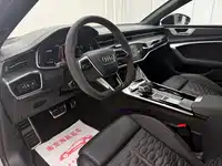 фото авто
