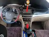Photo 12 - Baojun 730