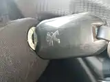 Photo 9 - Peugeot 2008