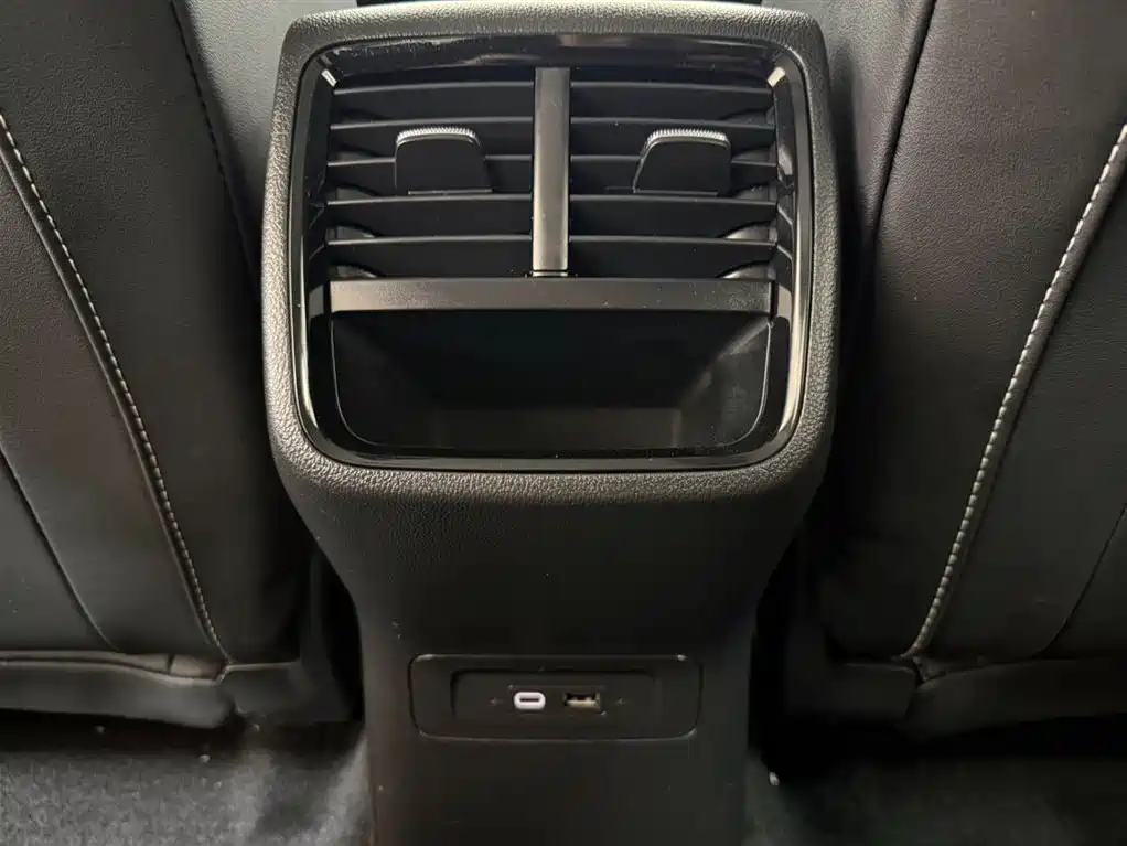 Škoda Octavia 2022 PRO TSI280 Premium Edition фото 17