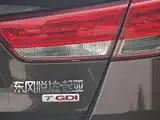 Photo 15 - Kia K5