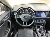 Фото 15 - Škoda Kodiaq