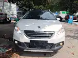 Photo 3 - Peugeot 2008